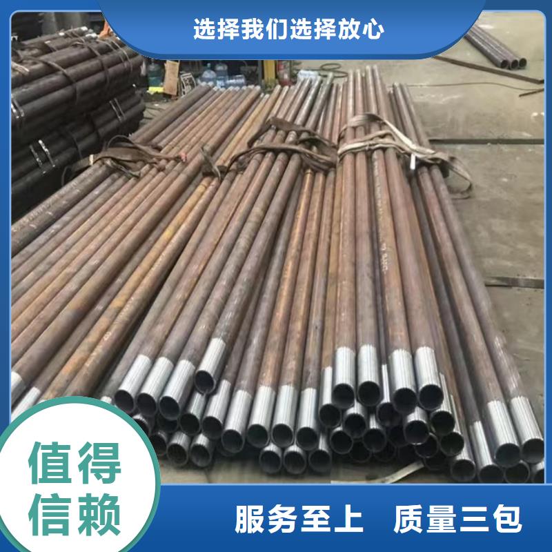 销售中空锚杆_精选厂家