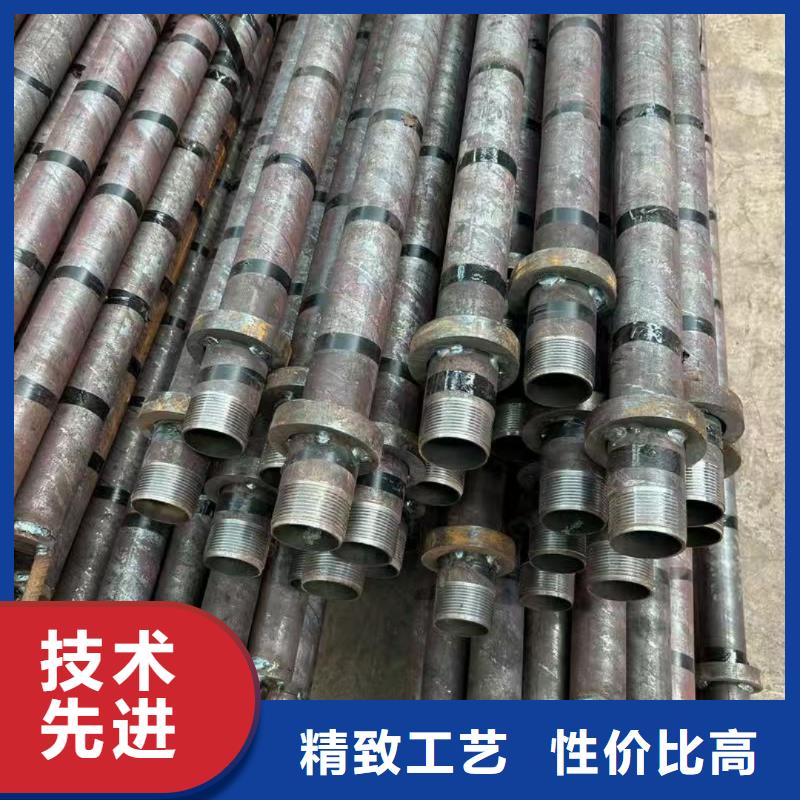 本地的管棚管实体厂家
