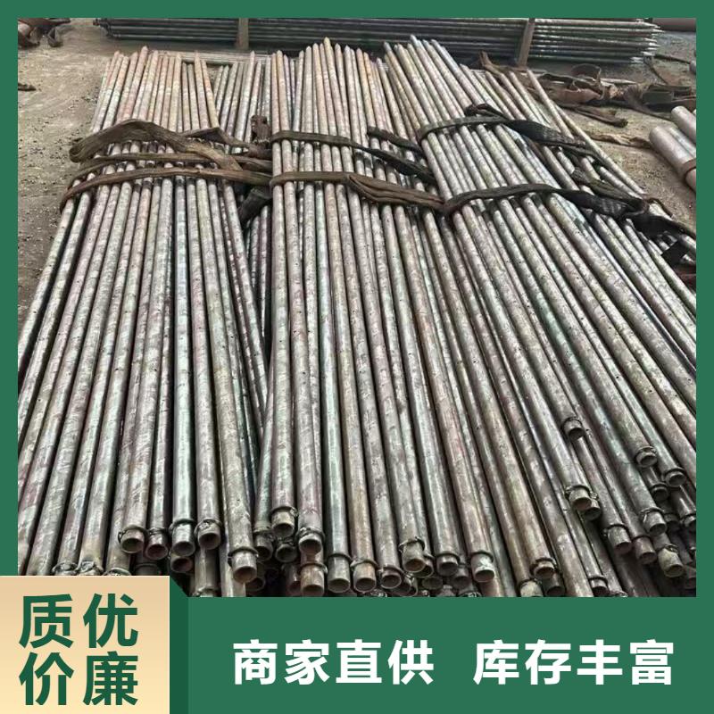 组合式中空注浆锚杆订购找大品牌
