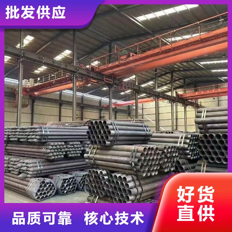 实力雄厚的注浆管厂家