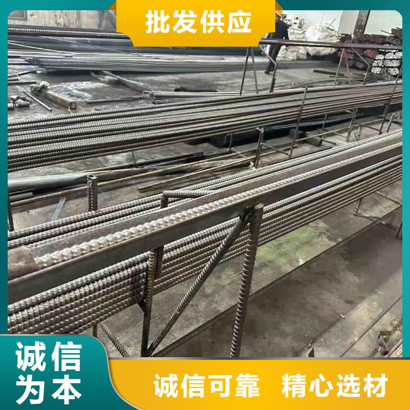 钢花管工厂直供