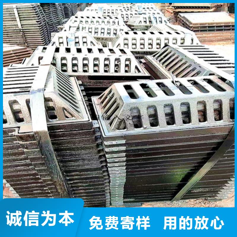 球墨铸铁井盖球墨铸铁管件为您提供一站式采购服务