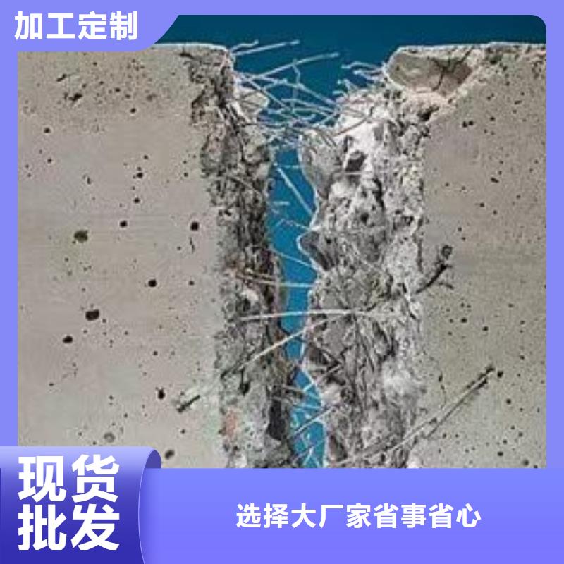 螺旋形聚乙烯醇纤维抗拉强度多少欢迎订购什么厂家