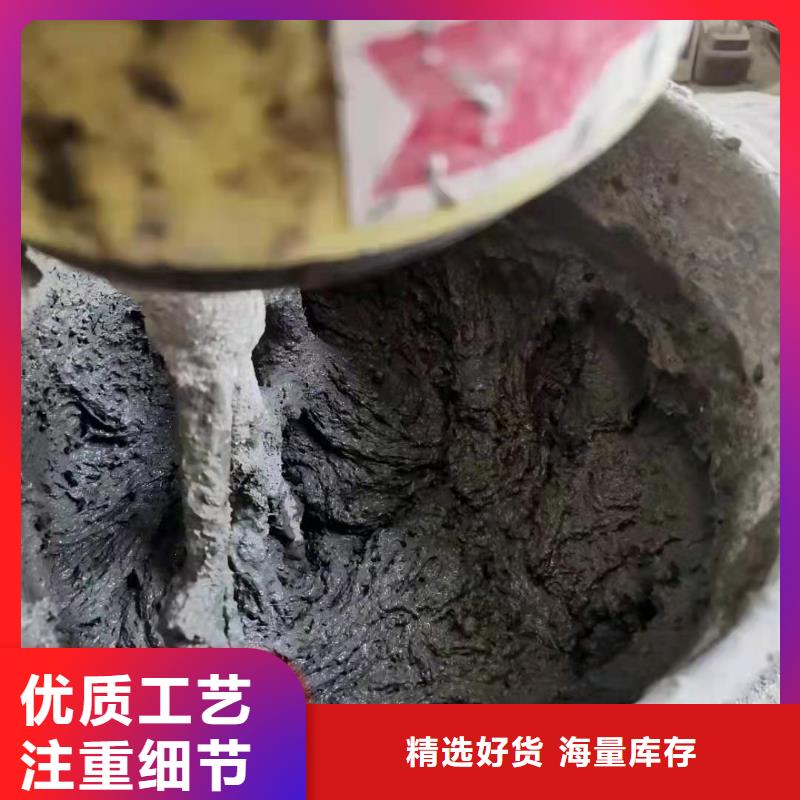 【聚丙烯纤维,聚丙烯腈纤维准时交付】