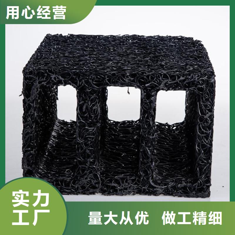盲管孔直径实力厂家放心选择！