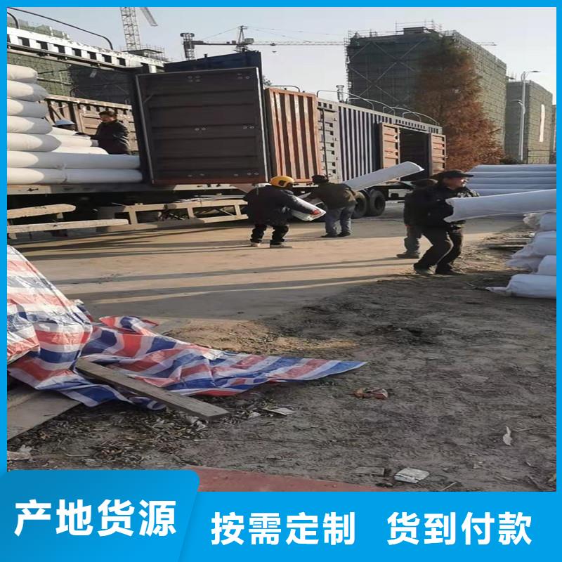 排水盲管规格型号百看不如一问