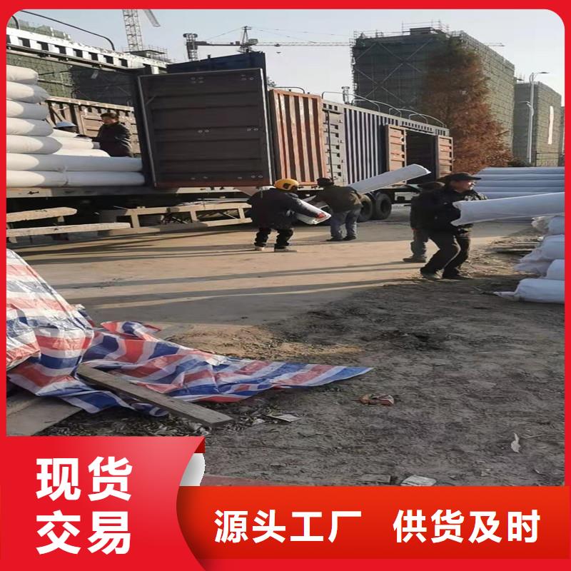 带孔盲管厂家-长期有效
