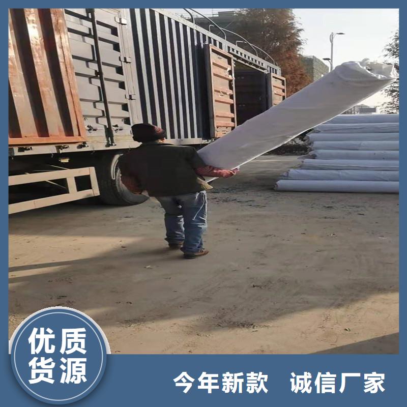 库存充足的排水盲管规格型号经销商