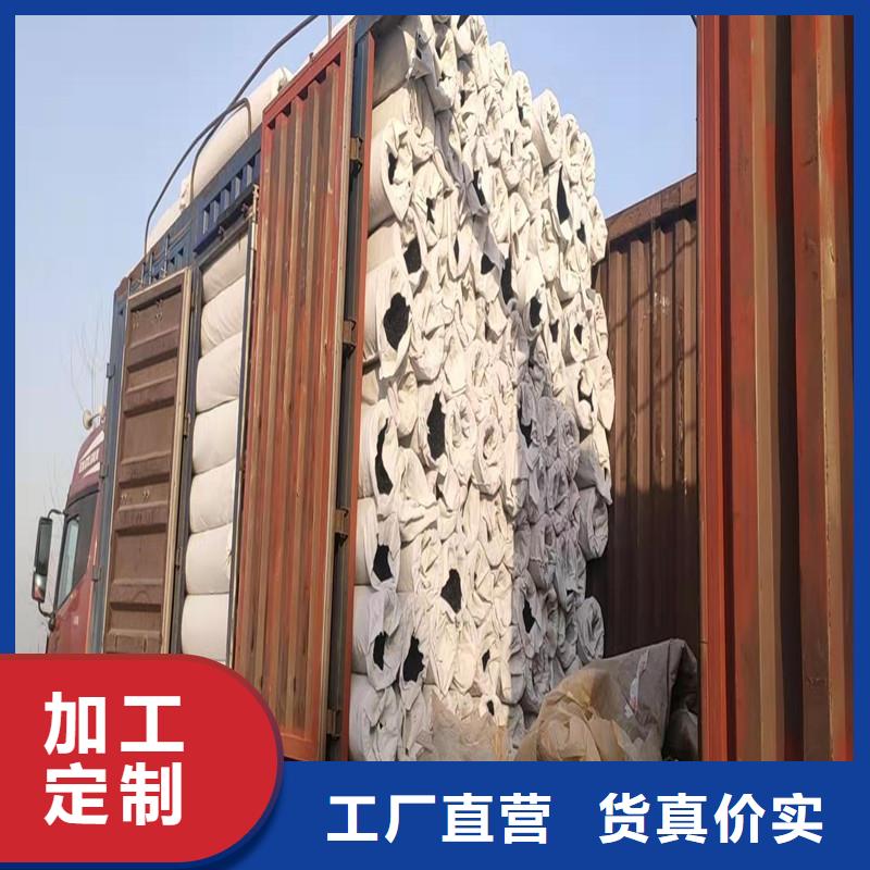 定做塑料盲管的经销商