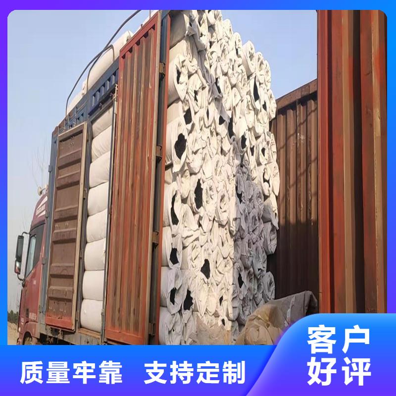 价格实惠的打孔波纹管开孔率怎么算生产厂家
