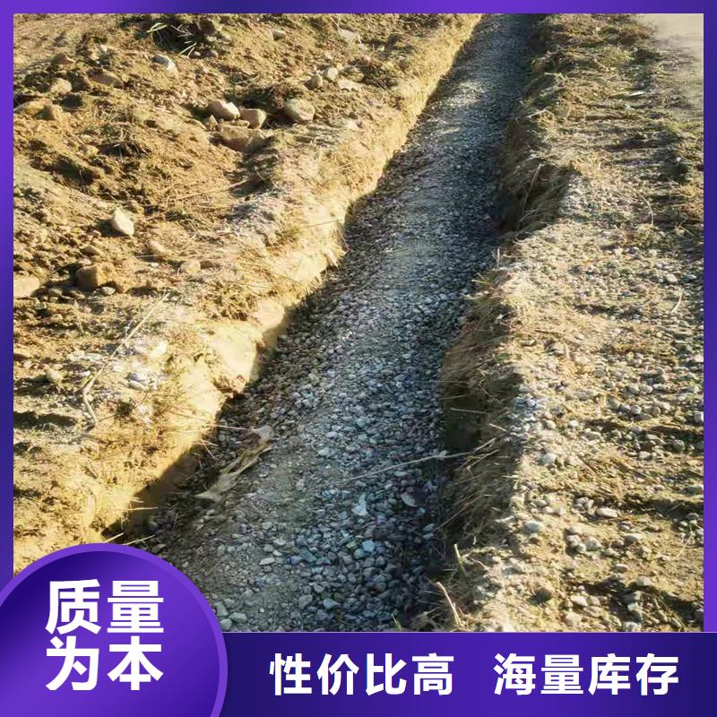 塑料盲管生产厂家排名全国销售点
