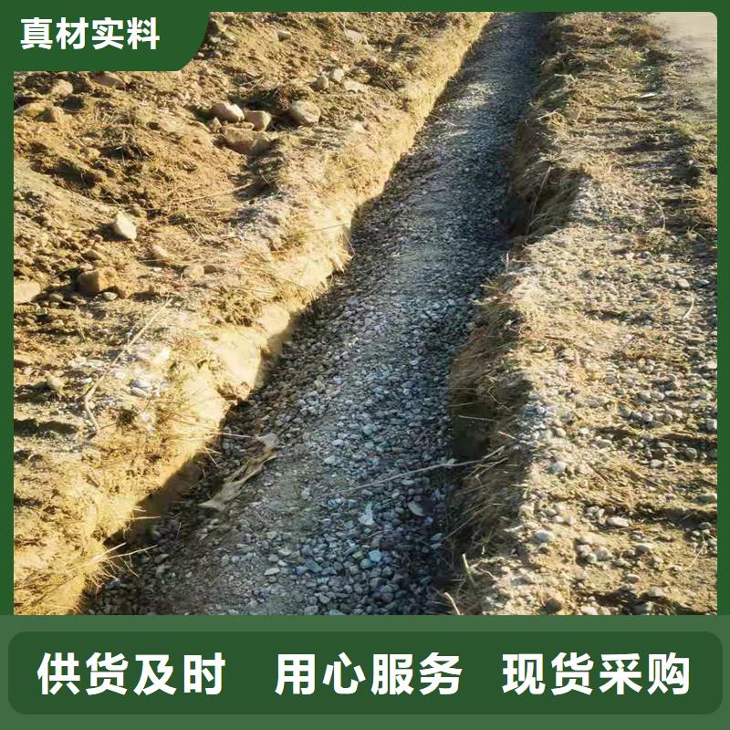 优质的打孔波纹管价格供货商