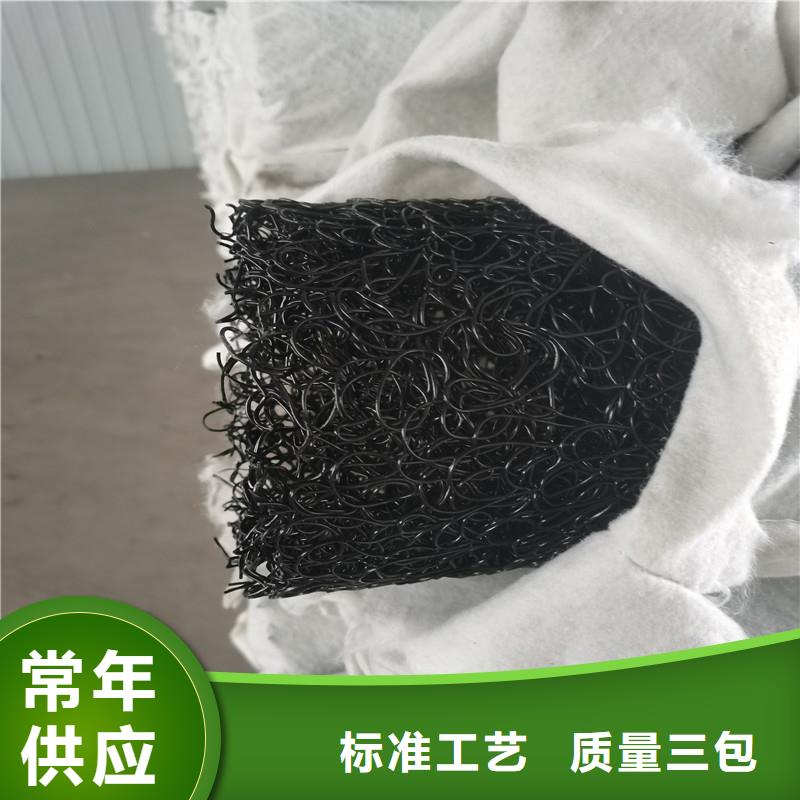 供应打盲孔和通孔的区别品牌厂家