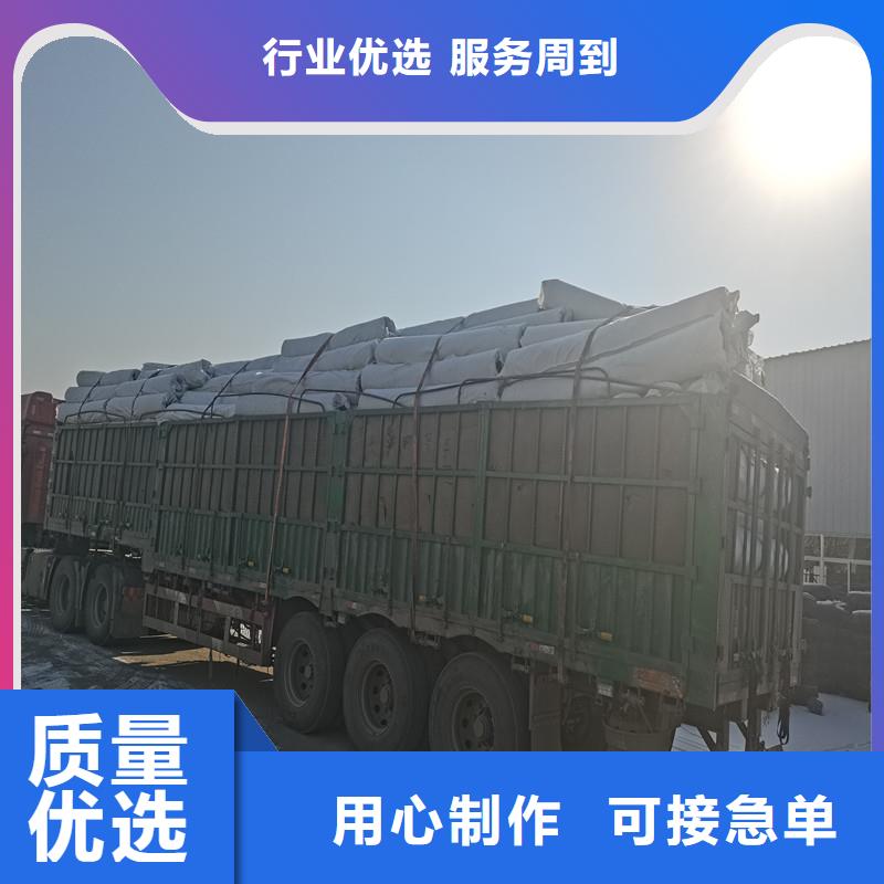 hdpe双壁打孔波纹管厂家-hdpe双壁打孔波纹管定制