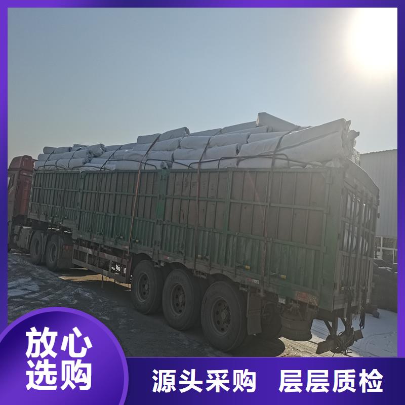 盲孔 通孔 埋孔性能可靠