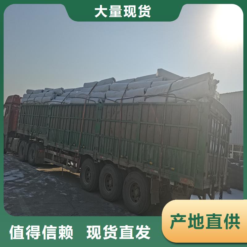 无纺布花管规格实力厂家，让您放心