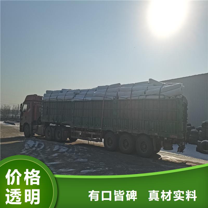 打孔波纹管开孔率怎么算厂家供应商