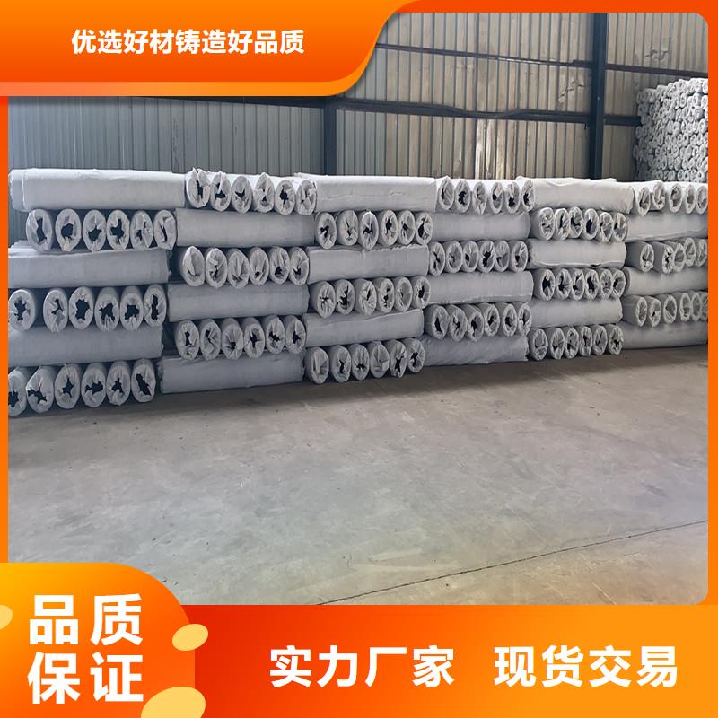 hdpe双壁打孔波纹管合作厂家