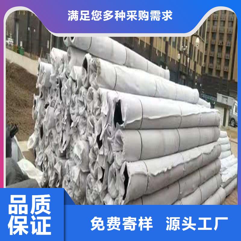 定做塑料盲管的经销商