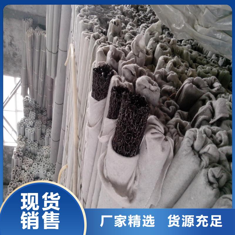 价格合理的打孔波纹管孔距批发商