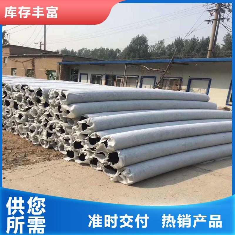 性价比高的单臂打孔波纹管浙江生产厂家哪里有厂家
