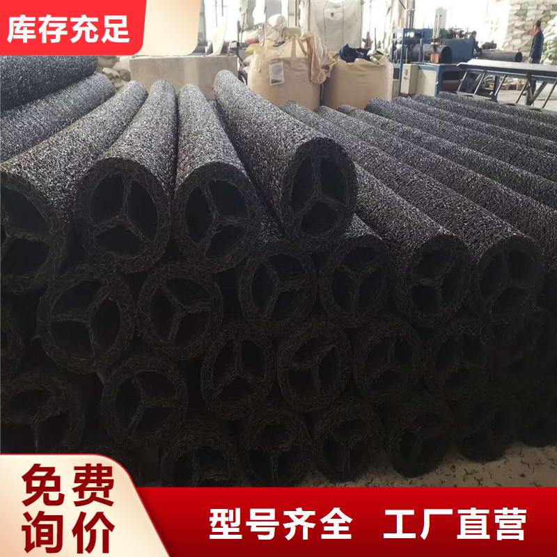 单臂打孔波纹管浙江生产厂家哪里有自产自销