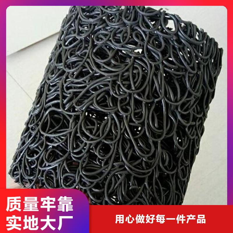 无纺布花管成都生产厂家价格公道