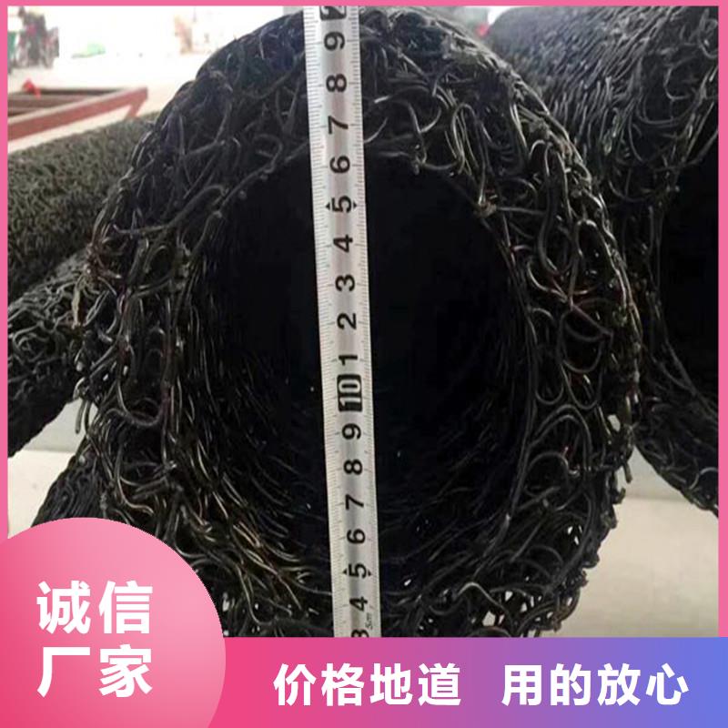 盲孔 通孔 埋孔性能可靠