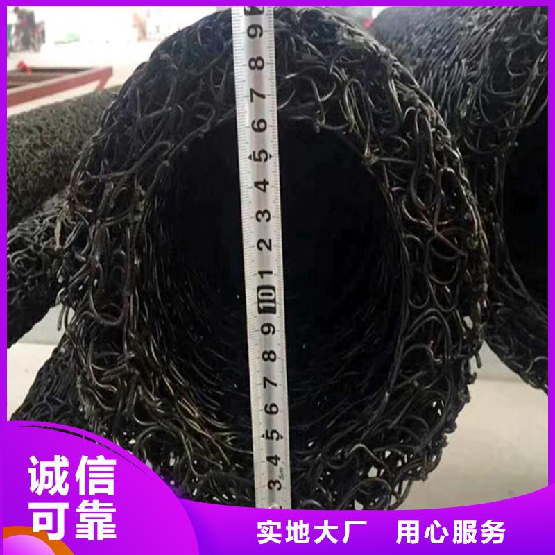 无纺布花管图片-实体厂家