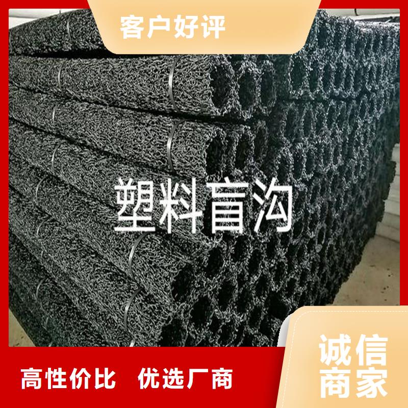 优质的打孔波纹管价格供货商