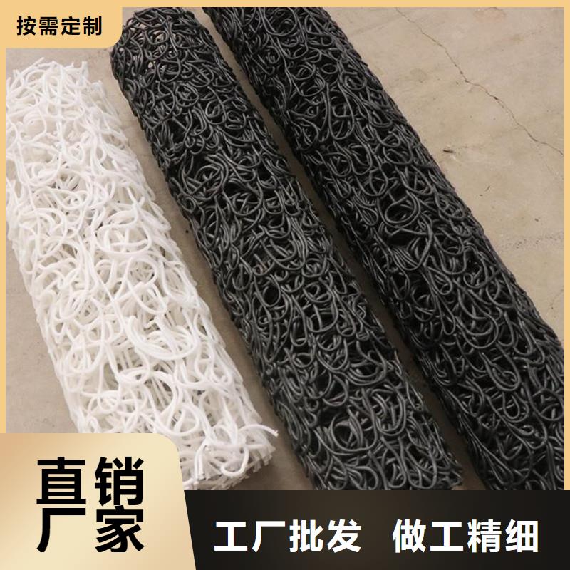 打孔波纹管价格厂家，直销