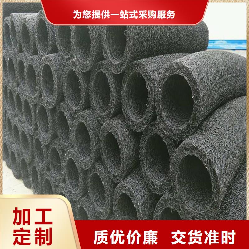 采购无纺布花管规格必看-规格全