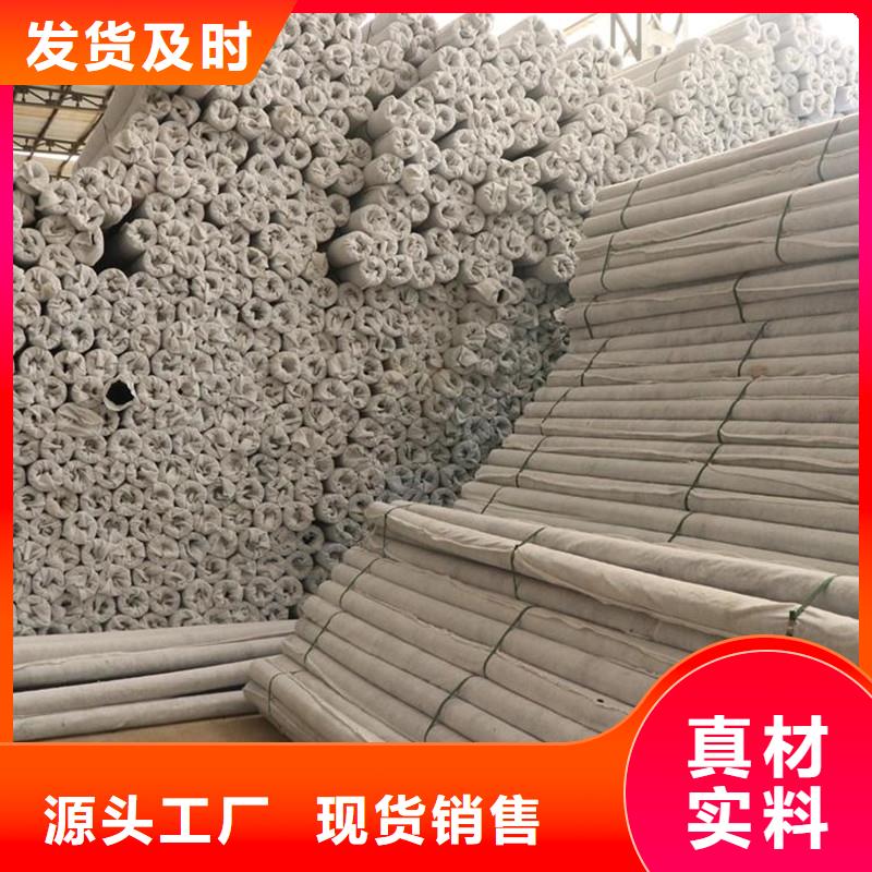 单臂打孔波纹管浙江生产厂家哪里有自产自销