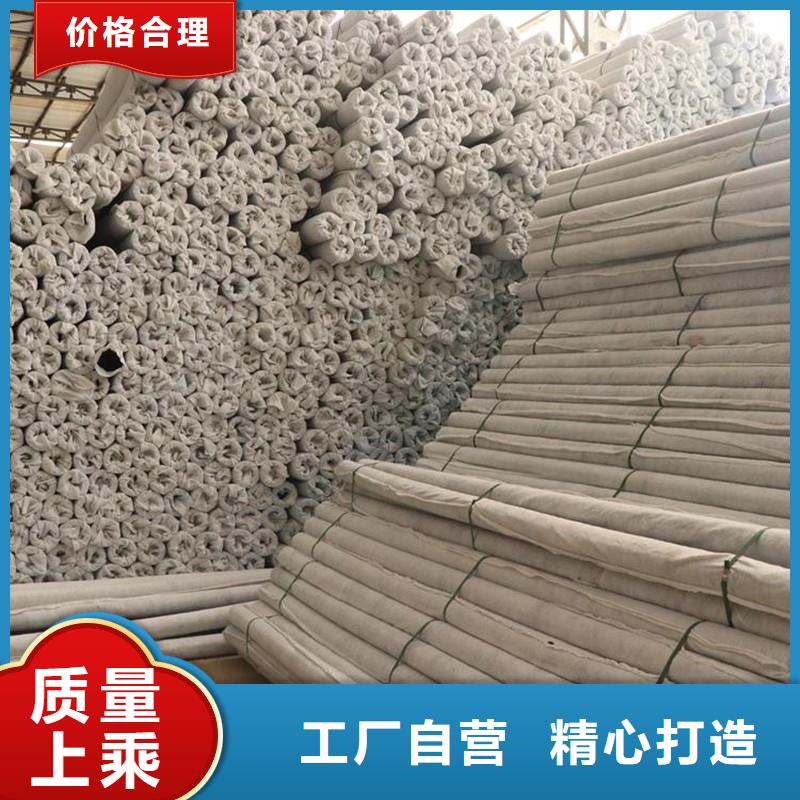 渗水盲管图片质量靠谱