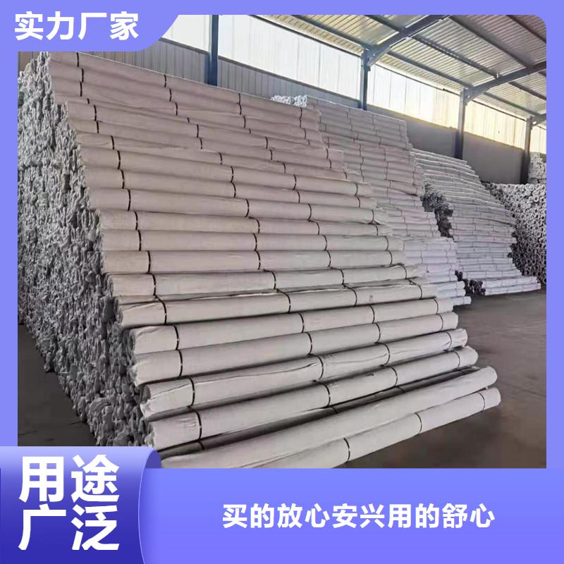 塑料盲管生产厂家排名百看不如一问