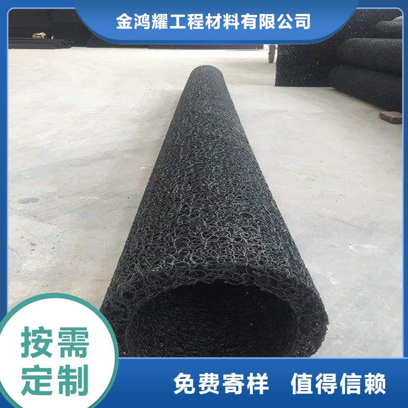 无纺布花管规格实力厂家，让您放心