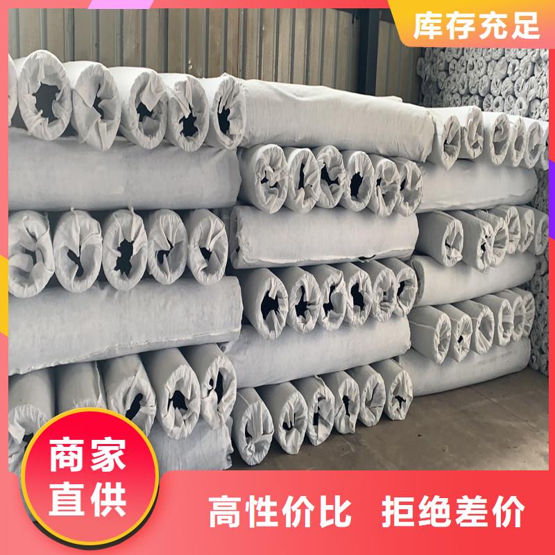 塑料盲管的作用-塑料盲管的作用经验丰富