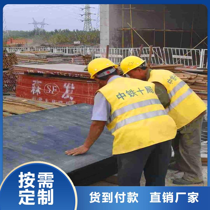 沥青木丝板生产厂家伸缩缝沥青麻绳