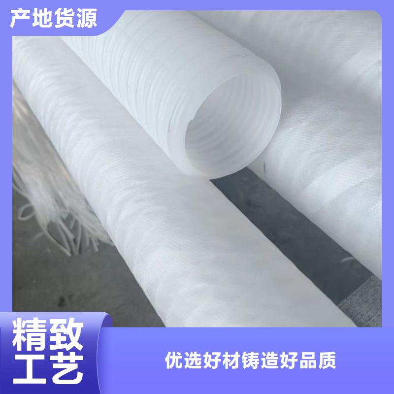 打孔波纹管报价从哪里买