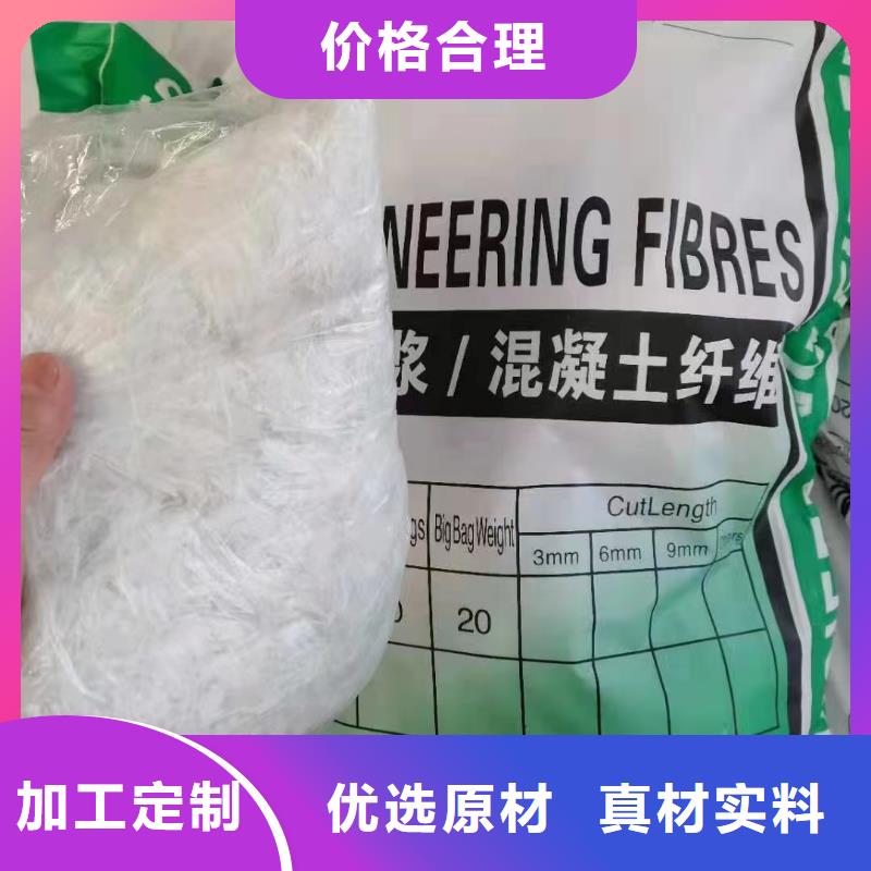 jk-6型螺旋形增强纤维多年生产经验
