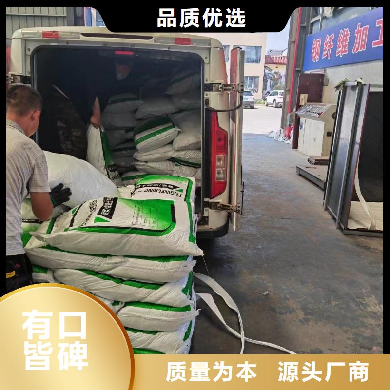 螺旋聚乙烯醇纤维直供厂家电话