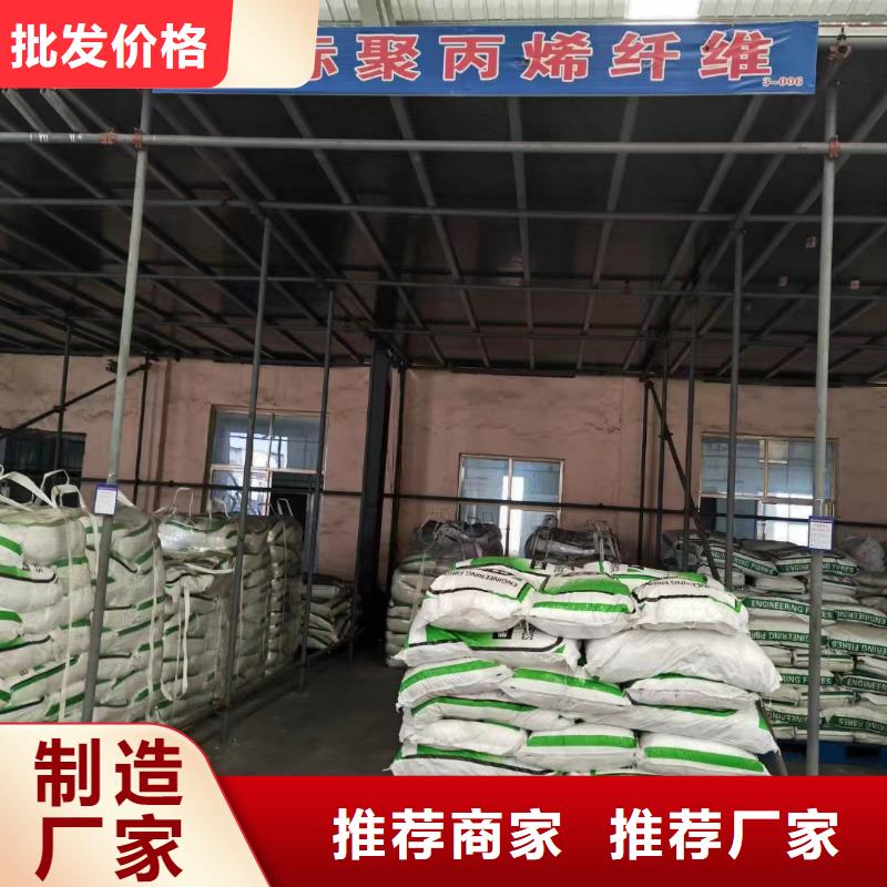 靠谱的螺纹形增强纤维供货商