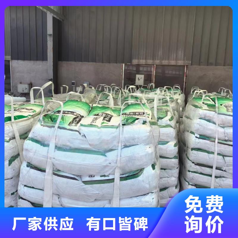 螺纹形增强纤维价格优惠