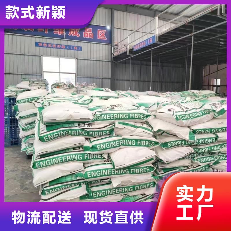 靠谱的螺纹形增强纤维供货商
