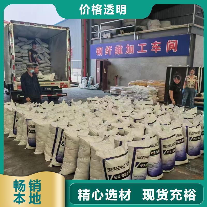 螺纹形增强纤维厂家电话采购价格