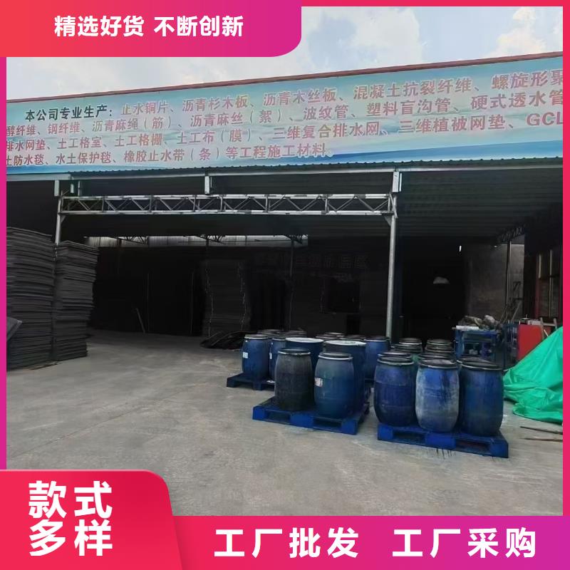 螺旋型聚乙烯醇纤维生产厂家制造厂家