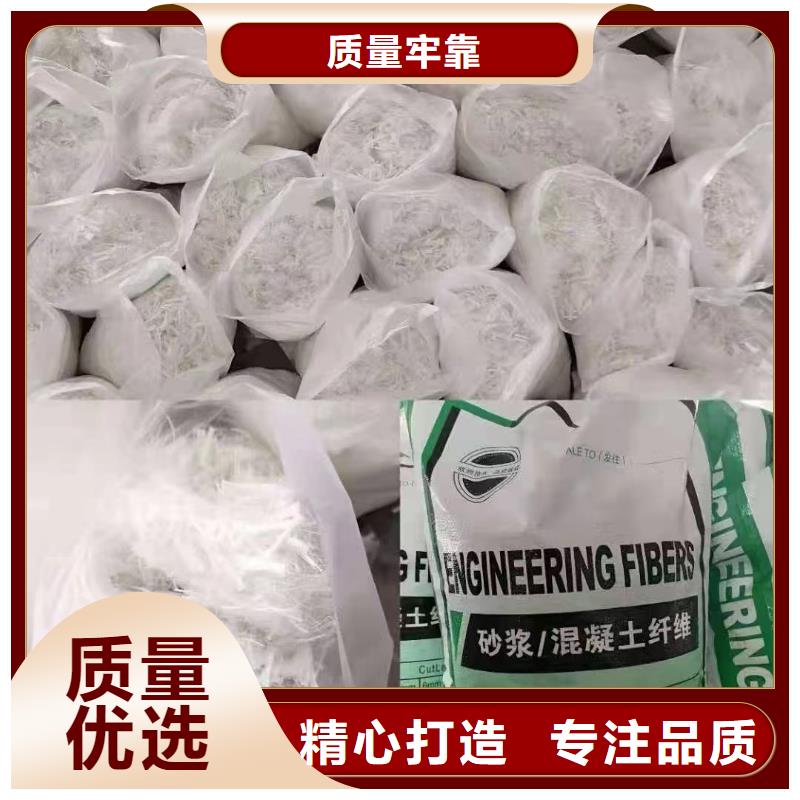 螺纹形增强纤维价格多少终身质保