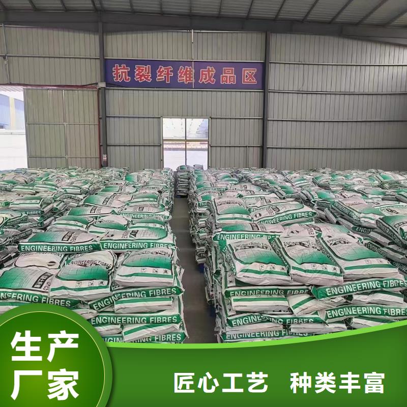 jk-6型螺旋形增强纤维多年生产经验