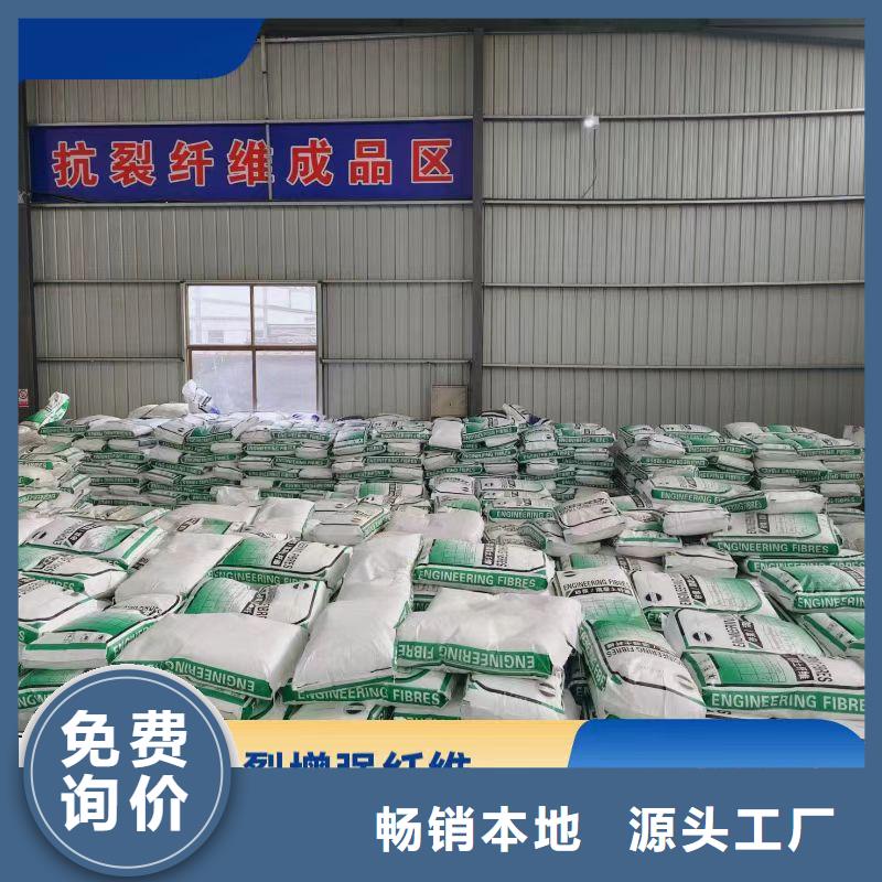 jk-6型螺旋形增强纤维多年生产经验