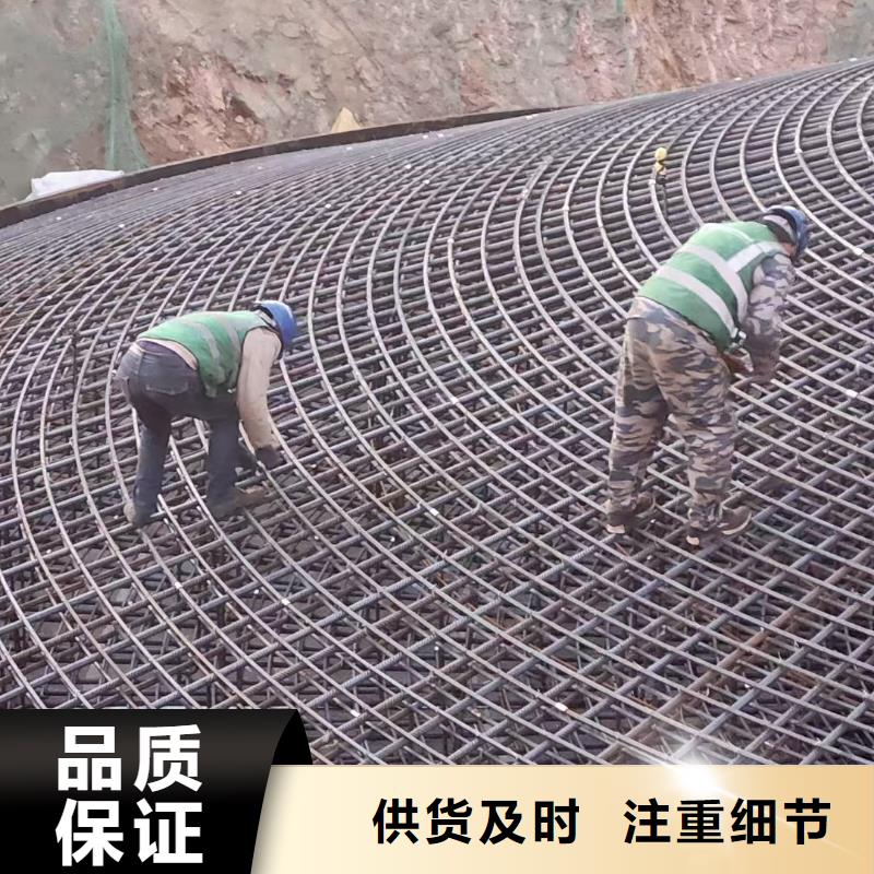 螺旋形高强高模混凝土用pva短纤维-螺旋形高强高模混凝土用pva短纤维货比三家